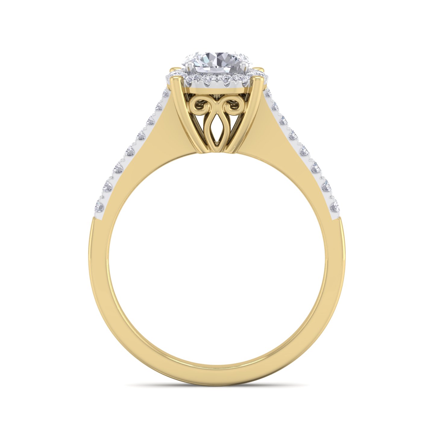 https://www.goldiam.co.il/en/sites/default/files/1%20%282%29_80.jpg